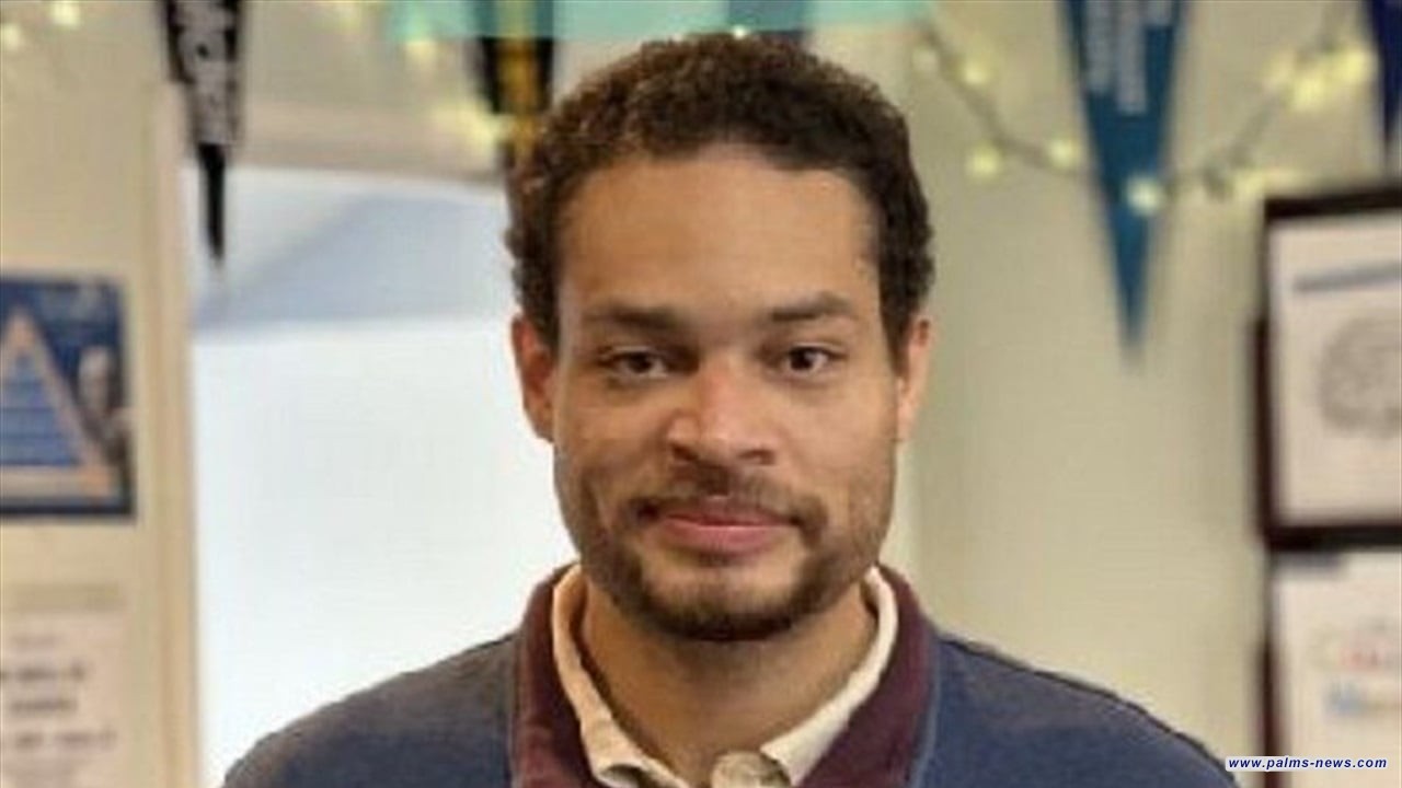 مهندس ومطور ألعاب ومعلم.. الملف الشخصي لمنفذ محاولة اغتيال ترامب